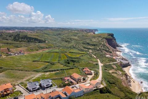 Helårsgrund i Torres Vedras, Lisbon, Torres Vedras - € 3.950.000 | Ref: 912106 - foto 12
