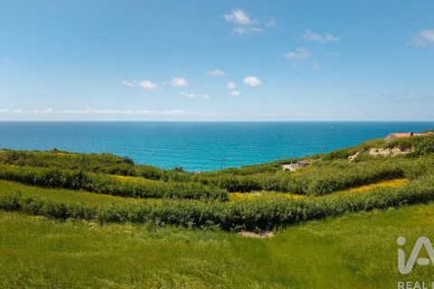 Helårsgrund i Torres Vedras, Lisbon, Torres Vedras - € 3.950.000 | Ref: 912106 - foto 20