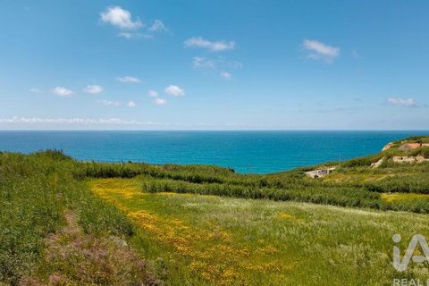 Helårsgrund i Torres Vedras, Lisbon, Torres Vedras - € 3.950.000 | Ref: 912106 - foto 24
