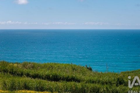 Helårsgrund i Torres Vedras, Lisbon, Torres Vedras - € 3.950.000 | Ref: 912106 - foto 25