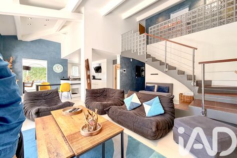 Villa i Saint-Raphaël, Var, Saint-Raphaël - € 1.335.000 | Ref: 49300 - foto 7