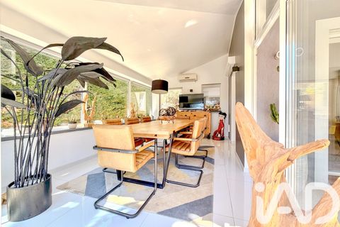 Villa i Saint-Raphaël, Var, Saint-Raphaël - € 1.335.000 | Ref: 49300 - foto 8