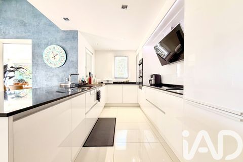 Villa i Saint-Raphaël, Var, Saint-Raphaël - € 1.335.000 | Ref: 49300 - foto 11
