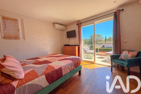 Villa i Saint-Raphaël, Var, Saint-Raphaël - € 1.335.000 | Ref: 49300 - foto 13