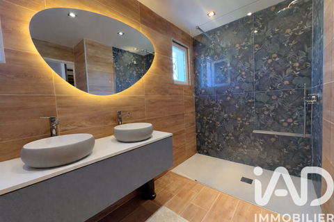 Villa i Saint-Raphaël, Var, Saint-Raphaël - € 1.335.000 | Ref: 49300 - foto 14