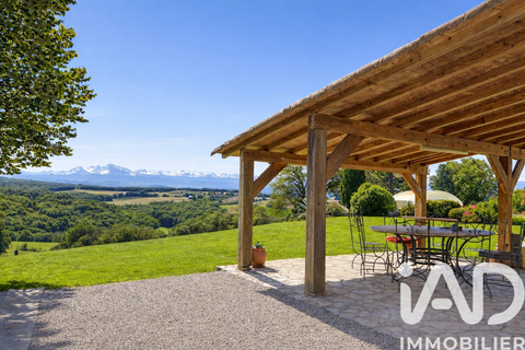 Villa a Bram, Aude, Bram - € 1.995.000 | Ref: 68872 - foto 6