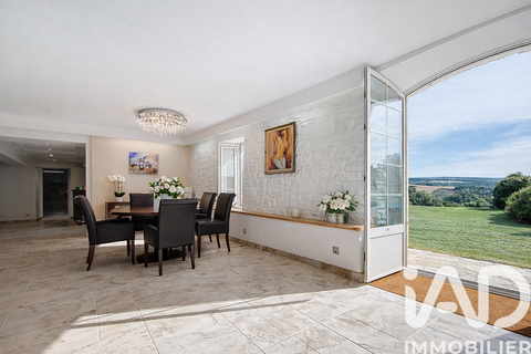 Villa a Bram, Aude, Bram - € 1.995.000 | Ref: 68872 - foto 7