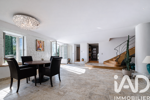 Villa a Bram, Aude, Bram - € 1.995.000 | Ref: 68872 - foto 8