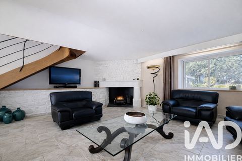 Villa a Bram, Aude, Bram - € 1.995.000 | Ref: 68872 - foto 9