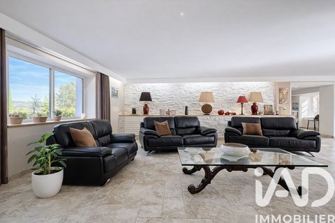 Villa a Bram, Aude, Bram - € 1.995.000 | Ref: 68872 - foto 10