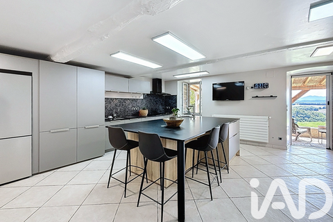 Villa a Bram, Aude, Bram - € 1.995.000 | Ref: 68872 - foto 11