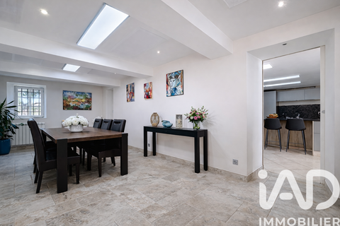 Villa a Bram, Aude, Bram - € 1.995.000 | Ref: 68872 - foto 12