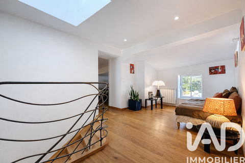 Villa a Bram, Aude, Bram - € 1.995.000 | Ref: 68872 - foto 13