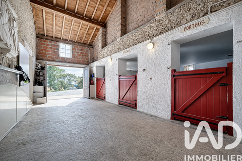 Villa a Bram, Aude, Bram - € 1.995.000 | Ref: 68872 - foto 15
