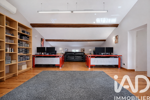 Villa a Bram, Aude, Bram - € 1.995.000 | Ref: 68872 - foto 16