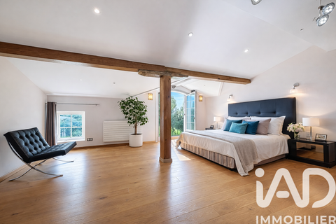Villa a Bram, Aude, Bram - € 1.995.000 | Ref: 68872 - foto 17