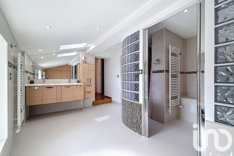 Villa a Bram, Aude, Bram - € 1.995.000 | Ref: 68872 - foto 18
