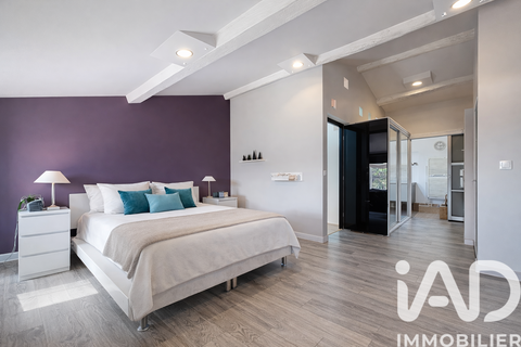 Villa a Bram, Aude, Bram - € 1.995.000 | Ref: 68872 - foto 19