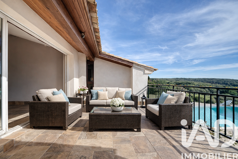 Villa a Bram, Aude, Bram - € 1.995.000 | Ref: 68872 - foto 20