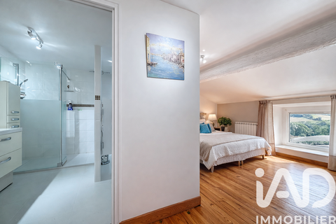 Villa a Bram, Aude, Bram - € 1.995.000 | Ref: 68872 - foto 21