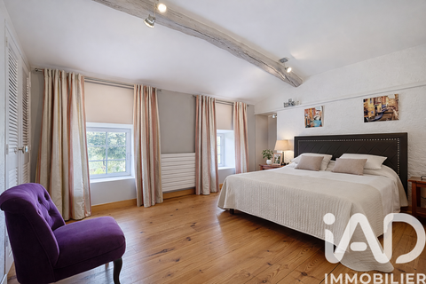 Villa a Bram, Aude, Bram - € 1.995.000 | Ref: 68872 - foto 22