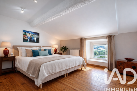 Villa a Bram, Aude, Bram - € 1.995.000 | Ref: 68872 - foto 23