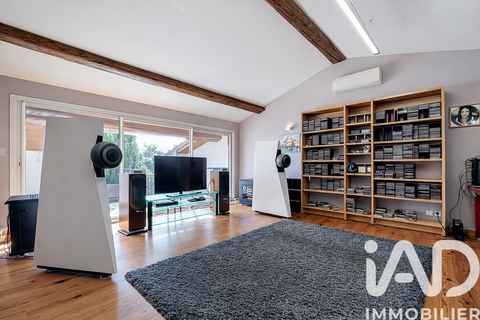 Villa a Bram, Aude, Bram - € 1.995.000 | Ref: 68872 - foto 24