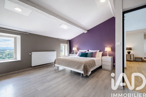 Villa a Bram, Aude, Bram - € 1.995.000 | Ref: 68872 - foto 25