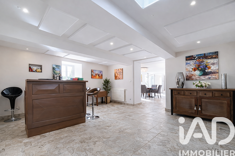Villa a Bram, Aude, Bram - € 1.995.000 | Ref: 68872 - foto 26
