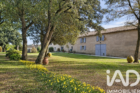 Villa a Bram, Aude, Bram - € 1.995.000 | Ref: 68872 - foto 27