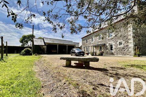 Villa i Saint-Clet, Cotes-d'Armor, Saint-Clet - € 509.000 | Ref: 59367 - foto 1