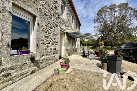 Villa i Saint-Clet, Cotes-d'Armor, Saint-Clet - € 509.000 | Ref: 59367 - foto 4