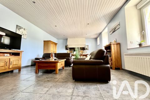 Villa i Saint-Clet, Cotes-d'Armor, Saint-Clet - € 509.000 | Ref: 59367 - foto 6