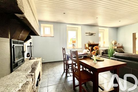 Villa i Saint-Clet, Cotes-d'Armor, Saint-Clet - € 509.000 | Ref: 59367 - foto 9