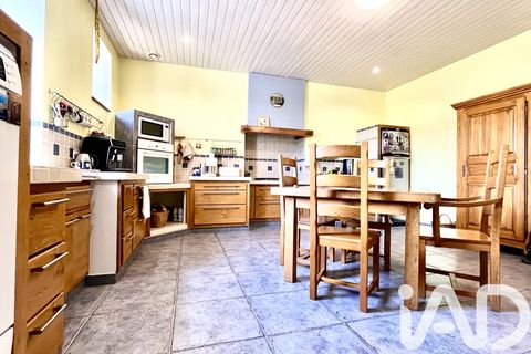 Villa i Saint-Clet, Cotes-d'Armor, Saint-Clet - € 509.000 | Ref: 59367 - foto 11