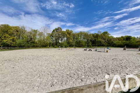 Villa i Saint-Clet, Cotes-d'Armor, Saint-Clet - € 509.000 | Ref: 59367 - foto 13