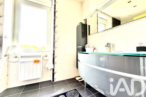 Villa i Saint-Clet, Cotes-d'Armor, Saint-Clet - € 509.000 | Ref: 59367 - foto 15