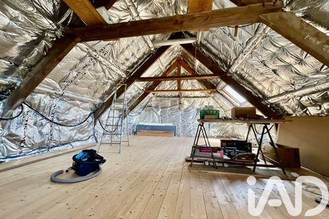 Villa i Saint-Clet, Cotes-d'Armor, Saint-Clet - € 509.000 | Ref: 59367 - foto 18