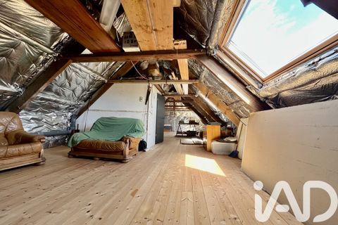 Villa i Saint-Clet, Cotes-d'Armor, Saint-Clet - € 509.000 | Ref: 59367 - foto 19