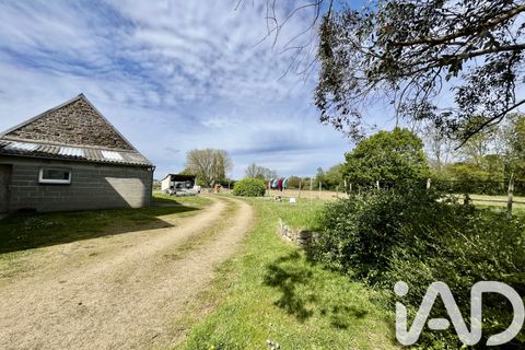 Villa i Saint-Clet, Cotes-d'Armor, Saint-Clet - € 509.000 | Ref: 59367 - foto 22