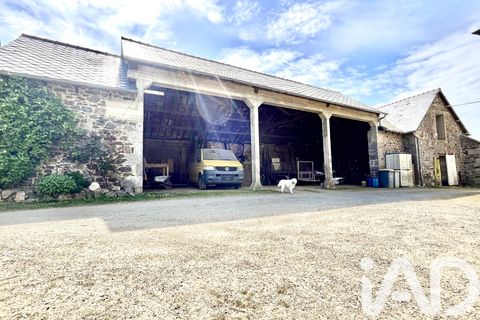 Villa i Saint-Clet, Cotes-d'Armor, Saint-Clet - € 509.000 | Ref: 59367 - foto 24