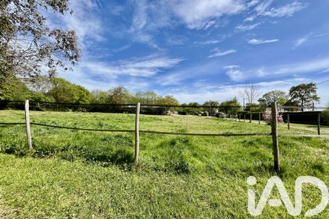 Villa i Saint-Clet, Cotes-d'Armor, Saint-Clet - € 509.000 | Ref: 59367 - foto 26