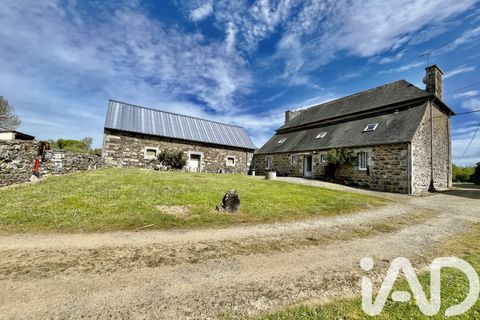 Villa i Saint-Clet, Cotes-d'Armor, Saint-Clet - € 509.000 | Ref: 59367 - foto 27