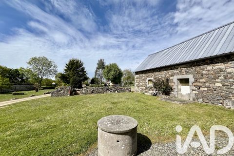 Villa i Saint-Clet, Cotes-d'Armor, Saint-Clet - € 509.000 | Ref: 59367 - foto 28