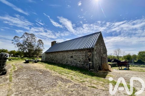 Villa i Saint-Clet, Cotes-d'Armor, Saint-Clet - € 509.000 | Ref: 59367 - foto 29