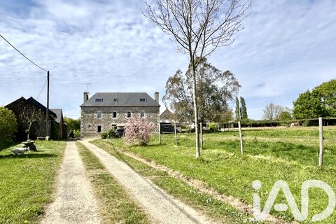 Villa i Saint-Clet, Cotes-d'Armor, Saint-Clet - € 509.000 | Ref: 59367 - foto 30