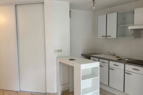 Leilighet i Montpellier, Herault, Montpellier - € 126 000 | Ref: 28078 - foto 2