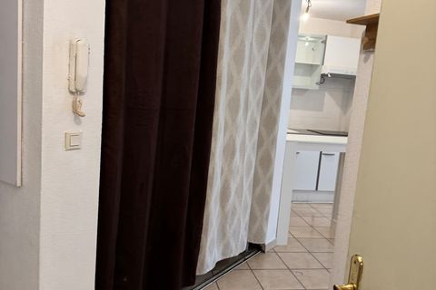 Leilighet i Montpellier, Herault, Montpellier - € 126 000 | Ref: 28078 - foto 3