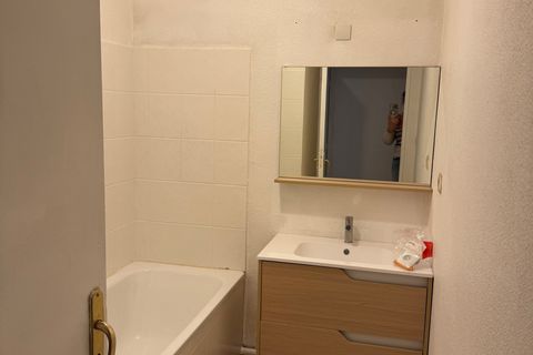 Leilighet i Montpellier, Herault, Montpellier - € 126 000 | Ref: 28078 - foto 4