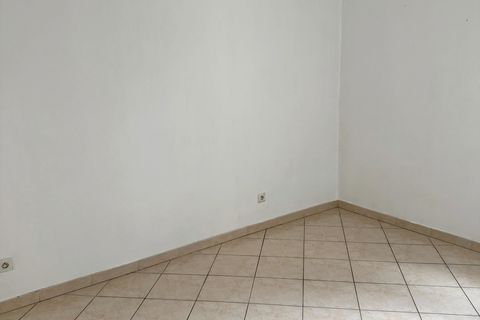 Leilighet i Montpellier, Herault, Montpellier - € 126 000 | Ref: 28078 - foto 5
